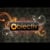 ObiectivStudio