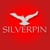 Silverpin