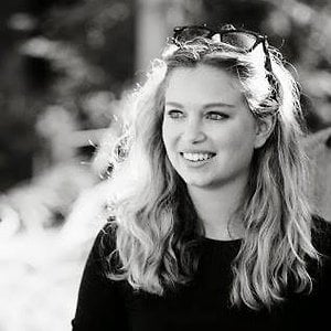 Profile picture for Meredith Wright