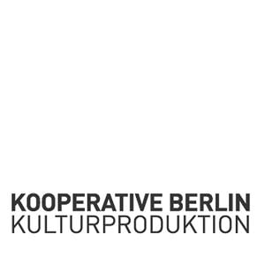 Profile picture for kooperative-berlin