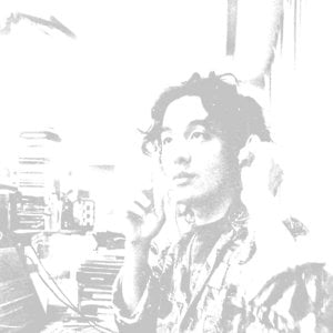 Profile picture for Katsuyuki Hattori