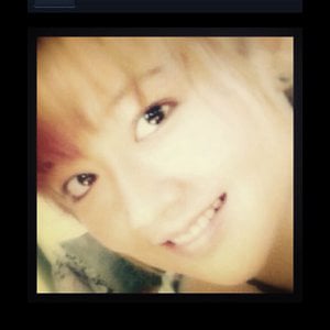 Profile picture for Adeline Valentina