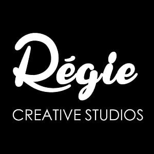 Profile picture for Régie Creative Studios