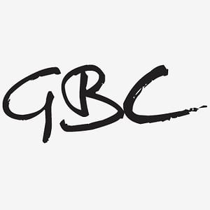 Profile picture for GBC Productions