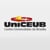 UniCEUB