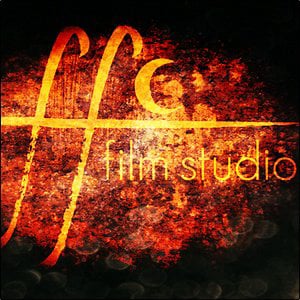 Profile picture for FFC Film Studio