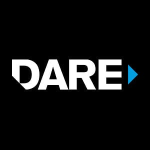 Profile picture for Dare