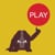 Institute of Play