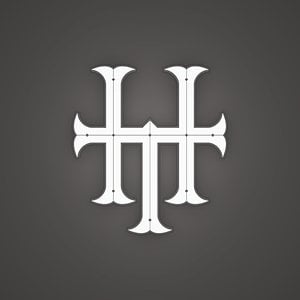 Profile picture for hand type