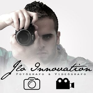 Profile picture for Jose Lopez