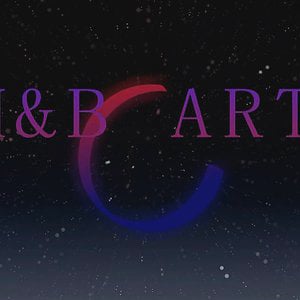 Profile picture for M&B Arts