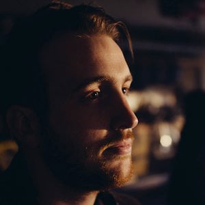 Profile picture for Zac Dixon