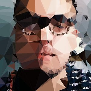 Profile picture for erreographics
