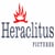 Heraclitus Pictures