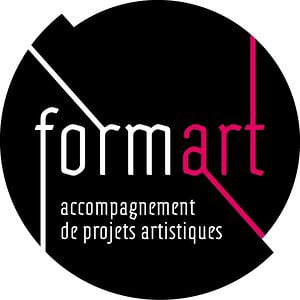 Profile picture for FORMART