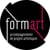 FORMART