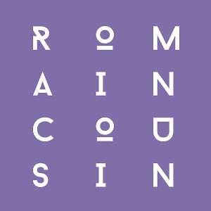 Profile picture for Romain Cousin
