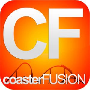 Profile picture for CoasterFusion