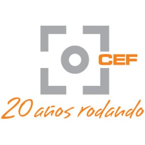 Profile picture for Cef formació audiovisual