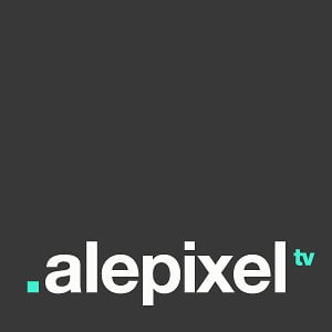 Profile picture for ale.pixel