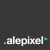 ale.pixel