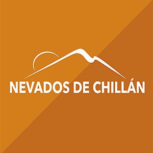 Profile picture for Nevados de Chillán