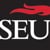 Southeastern University