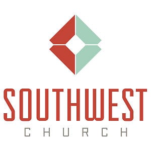Profile picture for Southwest Church