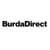 BurdaDirect
