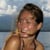 rossella paterno