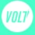 Volt Productions