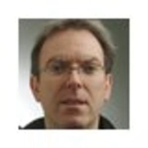 Profile picture for tonypritchard