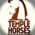 Temple Horses Studios