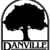 TownofDanville