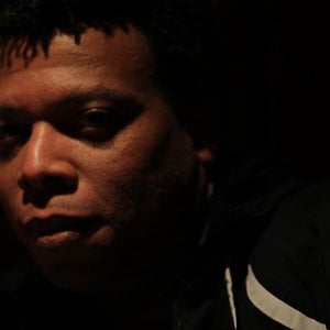 Profile picture for Thomas Lee 2000