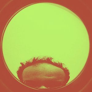 Profile picture for Ehab Rehan