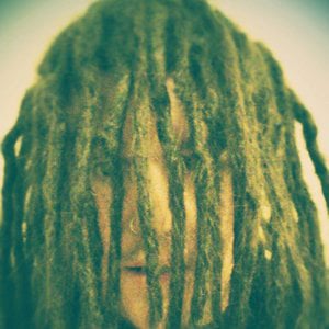 Profile picture for Kris Boll