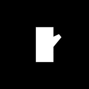 Profile picture for Log Creative Bureau