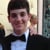 Spencer Muhlstock