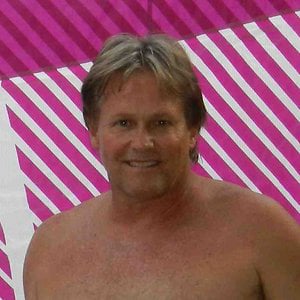 Profile picture for Greg Meischeid