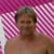 Greg Meischeid