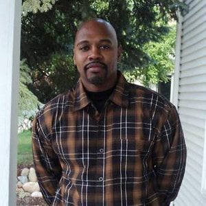 Profile picture for Curtis W. Trent