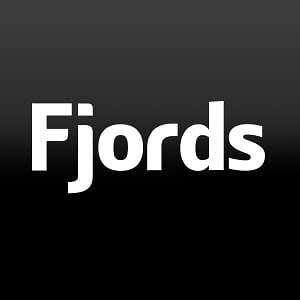Profile picture for Fjords Review