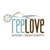 Reelove