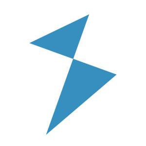 Profile picture for Wind Power Limited