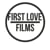 first love films