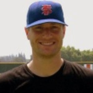 Profile picture for Joey Myers