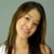 Monica Sun