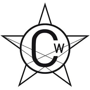 Profile picture for Cypress Warehouse