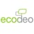 Ecodeo